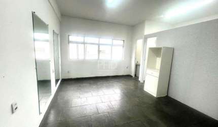 Sala para aluguel, Dos Casa - São Bernardo do Campo/SP