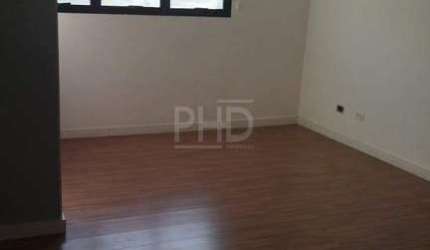 Sala Comercial 53,55m² para venda - Jardim do Mar - São Bernardo do Campo