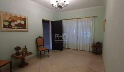 Sobrado com 2 Quartos à venda, - Vila Caminho do Mar São Bernardo Campo