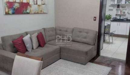 Excelente Casa no Bairro Independência