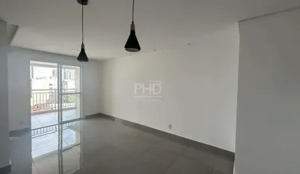 Apartamento à venda, 2 quartos, 1 suíte, 1 vaga, Nova Petrópolis - São Bernardo do Campo/SP