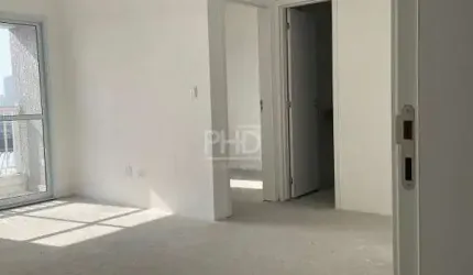 Apartamentos no Portal alto do Ferrazópolis