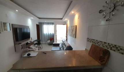 Imóvel com 3 casas e total de 6 quartos Rudge Ramos São Bernardo do Campo