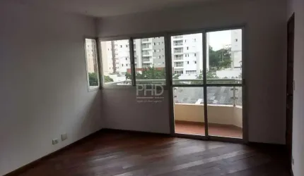 Apartamento 102m² - 3 quartos sendo 1 com suíte - Banheiro Social - Bairro Boa Vista - São Caetano do Sul.