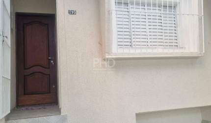 Casa Térrea 2 quartos 1 suíte e duas vagas cobertas Rudge Ramos
