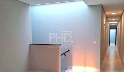 Sobrado à Venda, com 180 m², 3 Quartos, 3 Suítes, 1 Lavabo, 3 Vagas, Santo Antônio, São Caetano do Sul