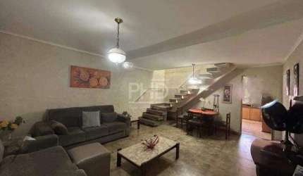 Sobrado com 2 Quartos à venda, 179m² - Paulicéia