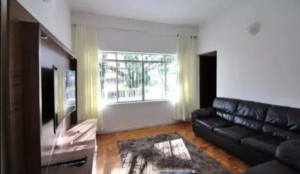 Sobrado à venda, 3 quartos, 2 vagas, Nova Petrópolis - São Bernardo do Campo/SP
