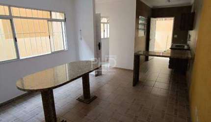 Sobrado à Venda – 163 m² | Nova Petrópolis – São Bernardo do Campo (SP)
