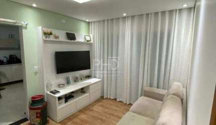 Casa Assobrada 129m2 - Jardim Palermo - SBCampo - SP.