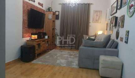 Venda de Apartamento 84 m² com 3 quartos,1 suite ,2 vagas Rudge Ramos Sao Bernardo do Campo SP