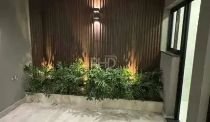 Sobrado Novo com 3 Suítes à venda, 179 m² - Assunção - São Bernardo do Campo/SP