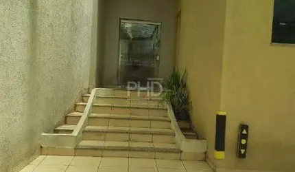Sobrado com 3 quatros - 3 vagas - Nova Petrópolis