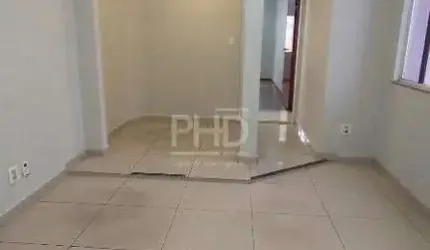 Sobrado Comercial à venda, 6 quartos, 2 vagas, Jardim do Mar - São Bernardo do Campo/SP