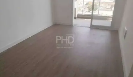 Apartamento para aluguel, 2 quartos, 1 vaga, Planalto - São Bernardo do Campo/SP