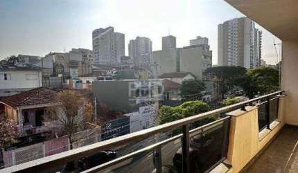 Predio comercial 580m2 - Centro - São Bernardo do Campo - SP