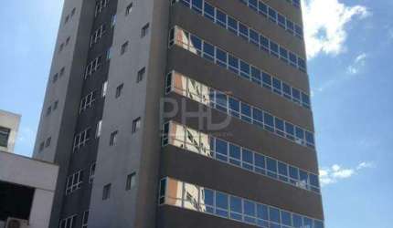 Excelente prédio comercial 4.600M² no Bairros Dos Casas em São Bernardo do Campo-Sp