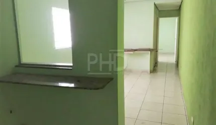 Prédio à venda, Centro - Santo André/SP
