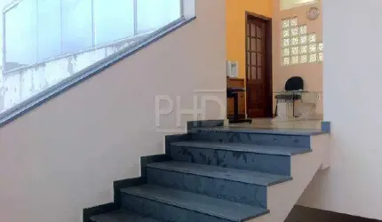 Prédio Comercial com 950 mts - Baeta Neves - São Bernardo do Campo
