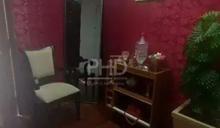 Sobrado para aluguel, 3 quartos, 1 suíte, Anchieta - São Bernardo do Campo/SP