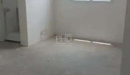 Apartamento à Venda no Bairro da Paulicéia - SBC ??