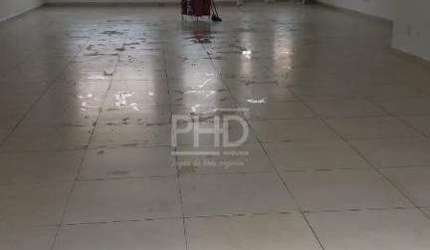 Salão para aluguel, 2 vagas, Anchieta - São Bernardo do Campo/SP