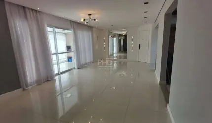 Apartamento para alugar 155m2 Bairro Nova Petrópolis