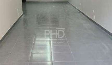 Salão para aluguel, 1 vaga, Vila Principe de Gales - Santo André/SP