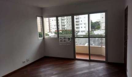 Apartamento 102m² - 3 quartos sendo 1 com suíte - Banheiro Social - Bairro Boa Vista - São Caetano do Sul.