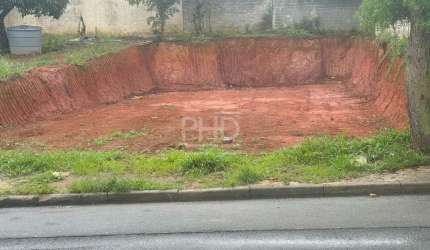 Terreno à venda, Batistini - São Bernardo do Campo/SP