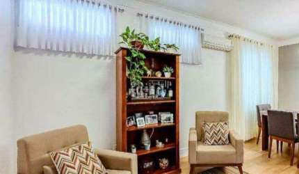 Casa Térrea à Venda 300m2 – Nova Petrópolis, São Bernardo do Campo