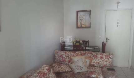 Apartamento à Venda – 68,56m² – Jardim do Mar, São Bernardo do Campo/SP
