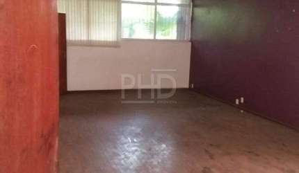 Excelente Casa Assobradada 440m²-Centro São Bernardo do Campo
