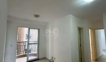 Apartamento à Venda – Condomínio Clube – Bairro Assunção, São Bernardo do Campo/SP