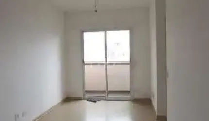 ?? Apartamento 60m2 Vago à Venda – Baeta Neves, São Bernardo do Campo