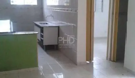 Ampla casa a venda 290m2, Jardim das Orquideas/ São Bernardo do Campo