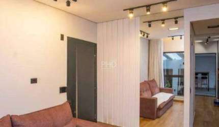 Casa Terrea - Vila Marininha - Assunção - SBCampo - SP.