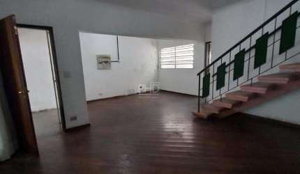 Sobrado à Venda 194m2 – 3 Quartos | 1 Suíte | 3 Vagas – Nova Petrópolis, São Bernardo do Campo – SP