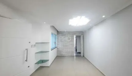 Casa Assobradada para aluguel, 4 quartos, 1 suíte, 2 vagas, Assunção - São Bernardo do Campo/SP