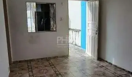 Casa Térrea com 3 Moradias – 167,50 m² – Ferrazópolis, São Bernardo do Campo - SP