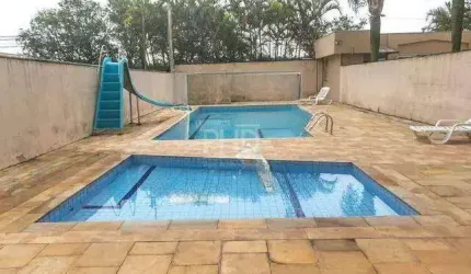 Apartamento para locação em São Bernardo do Campo!Av Dom Jaime de Barros