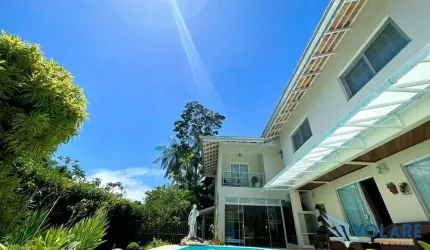 Casa ampla bem localizada próximo ao centro