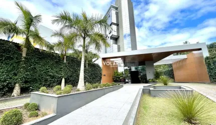 SALA COMERCIAL SEM ACABAMENTO PARA VENDA – COM 46,29 m²!