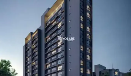 Loft Duplex a Venda no Bairro da Velha
