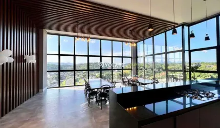 Apartamento 2 quartos sendo 1 suíte próximo a Via Expressa por R$ 500.000,00