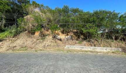 Lote/Terreno à Venda, 1425 m² por R$ 600.000