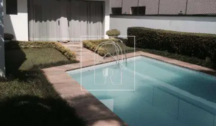 Casa à venda com 340m² na Vila Madalena