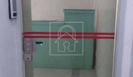 Conjunto à venda com 60m² na Liberdade - Ideal para médicos