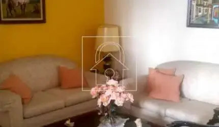 Apartamento à venda no Jabaquara com 88m²