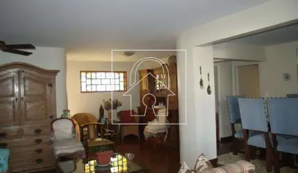 Apartamento à venda com 127m² na Vila Olímpia